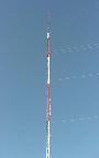 Hub Tower
