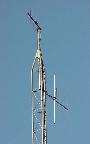 Link Tower